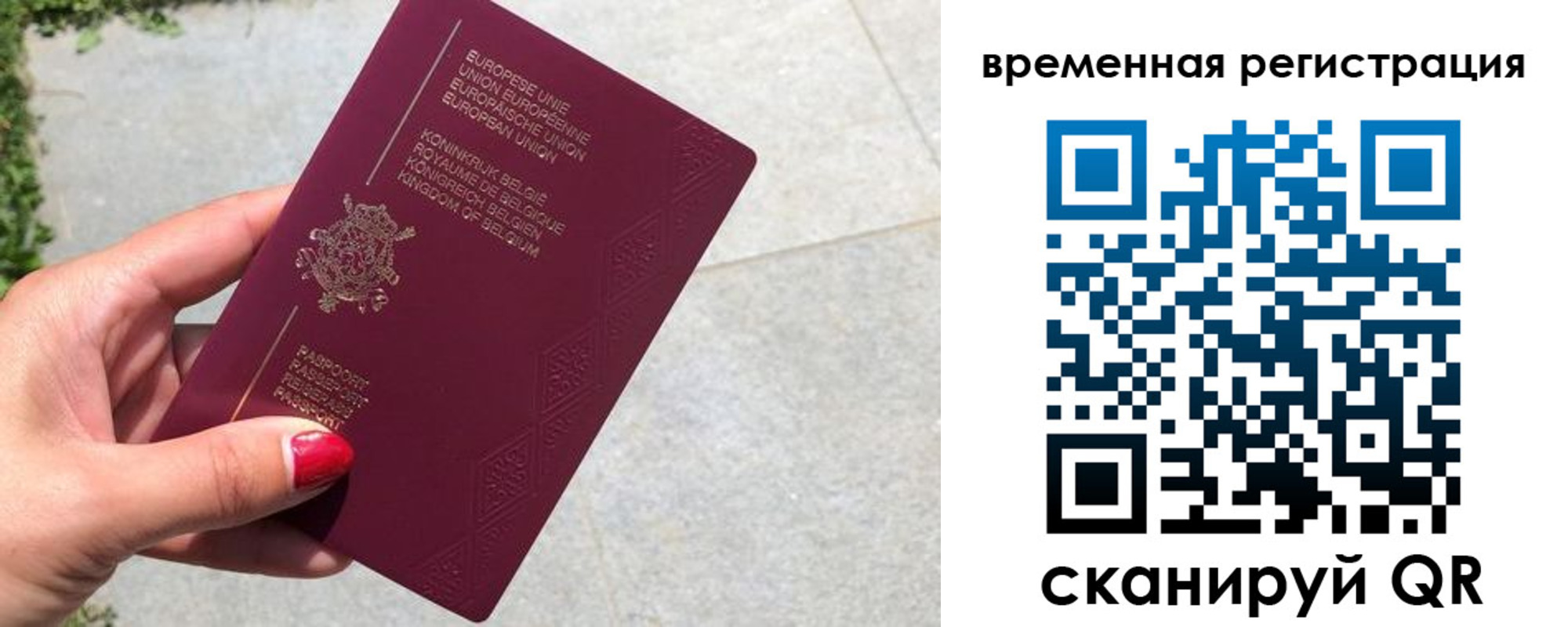 пропишу в квартире в Донском